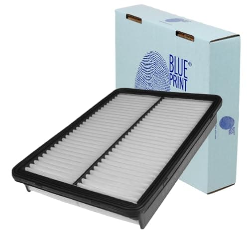 Image of Blue Print ADG022106 Air Filter