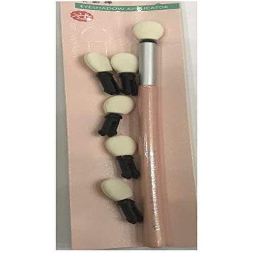 Image of ALM Trimmer Line 1.5 Millimetres 183 Metres for Medium Duty Electric Light Petrol Trimmers