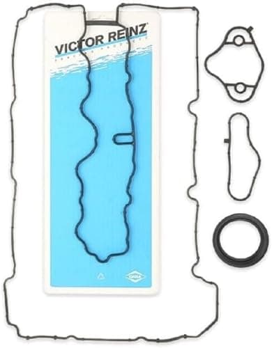 Image of Reinz Gasket Set, cylinder head cover gasket (for 41338)