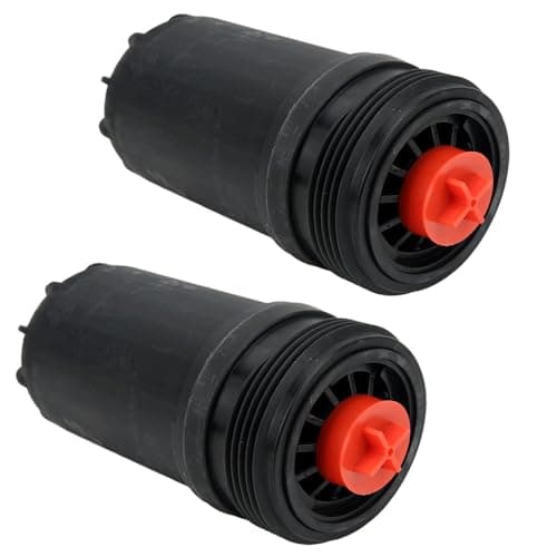 Image of SHAOMABA Parts Compatible With/Replacement For 2 Filters FF63009 Fuel Filter (Replaces FF63054NN)