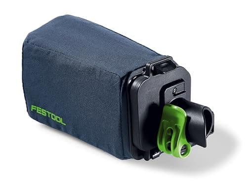 Image of Festool Chip collection bag SB-Longlife ETSC 2