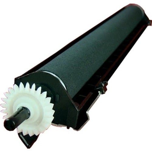 Image of Konica-Minolta A1480Y2 - Transfer Roller TF-P04 | 100000 pages | C25/C35/C35P mc 3730/4750