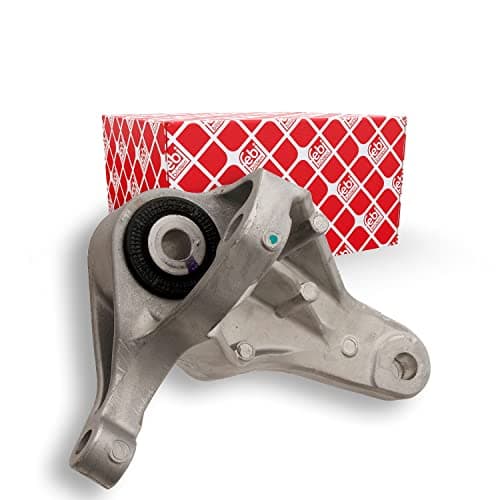 Image of febi bilstein 29870 Engine- /Transmission Mount, pack of one