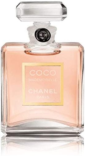 Image of CHANEL Coco Mademoiselle Eau de Parfum, Women (50 ml)