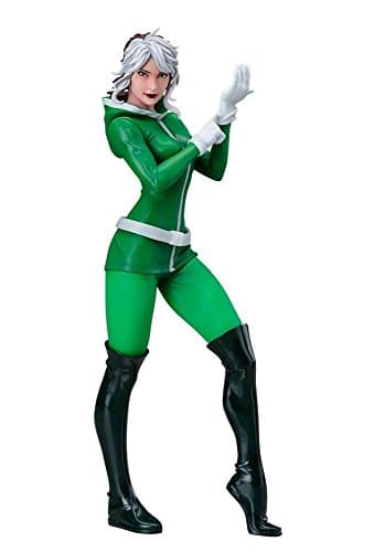 Image of Marvel Comics MK179 Now Rogue Artfx Plus Statue