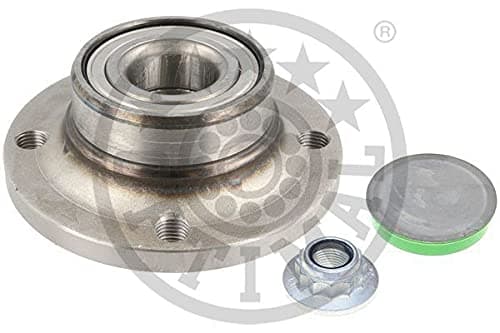 Image of Optimal 102079 Wheel Bearing Kit