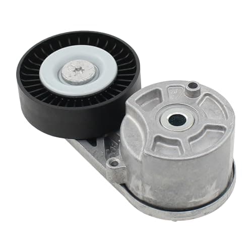 Image of HouYeen Drive Belt Tensioner for For-d Tourneo Custom V362 Transit mk8 V363 2.0 EcoBlue 2015-Onwards