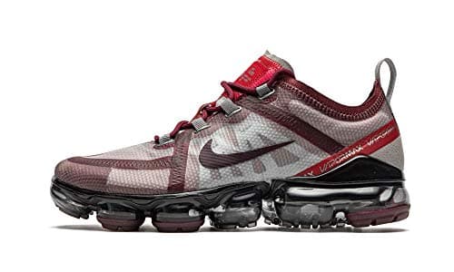 Image of Nike Women's Air Vapormax 2019 Size: 3.5 UK