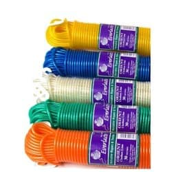 Image of Orient PVC Clothes LINE 25M