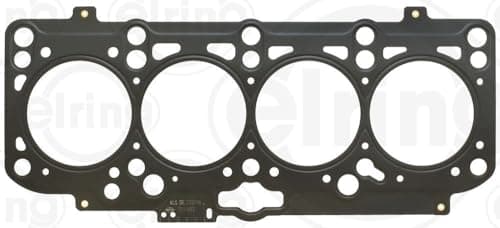 Image of Elring 124.002 Gasket, cylinder head