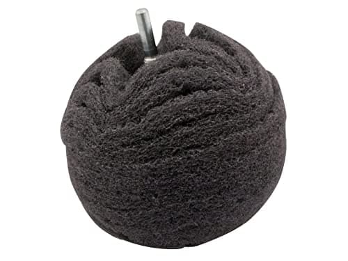 Image of Flexipads World Class FLEBA360 Spindle Pads and Abrasives