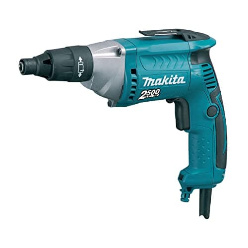 Image of Makita Fs2500 110v Tek S/Driver