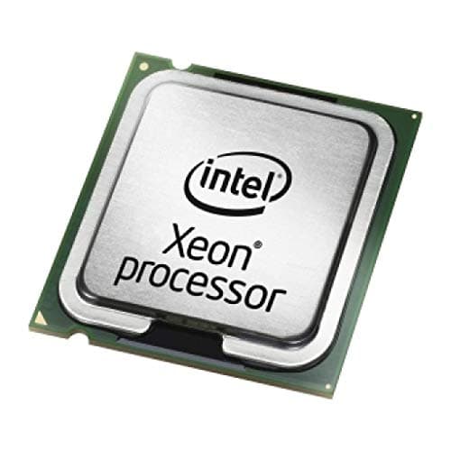 Image of Intel Xeon X3440 2.53 GHz 8 MB L3 Box Processor