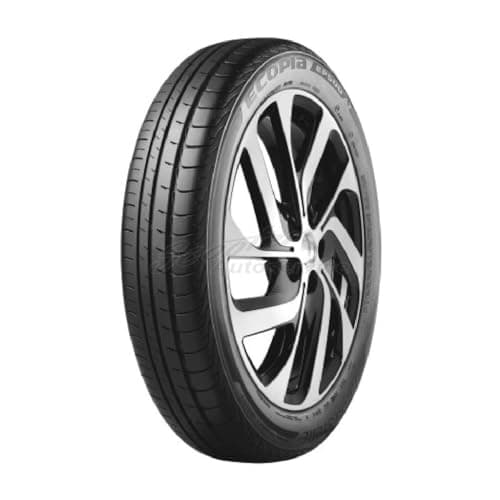 Image of BRIDGESTONE ECOPIA EP500 175/60/R19 86Q -Summer Tire- B/B/69