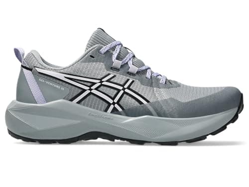 Image of ASICS Gel-Venture 11 Sneaker