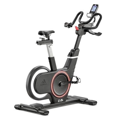Image of adidas C-21x Bike (Bluetooth)