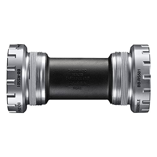 Image of Shimano Rs-501 Bottom Bracket 68/70 mm
