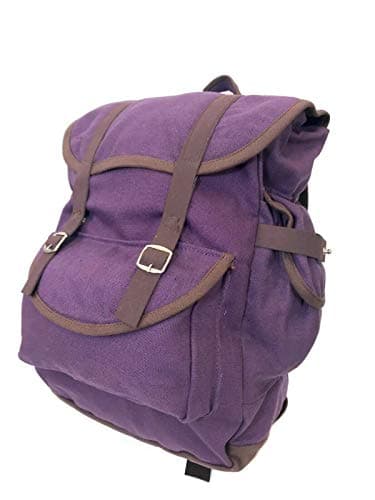 Image of thecostumebase DORA EXPLORER BACKPACK BAG movie knapsack lost city of gold purple