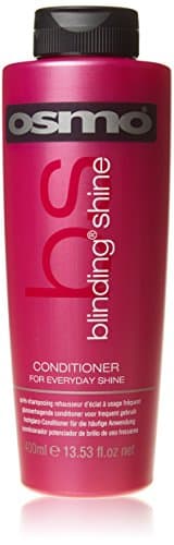 Image of OSMO Blinding Shine Conditioner 400 ml