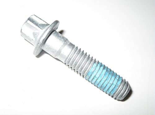 Image of BMW E10 Torx-Head Bolt/Screw M8x1.25x33mm Grade 10.9 32306778609 Genuine