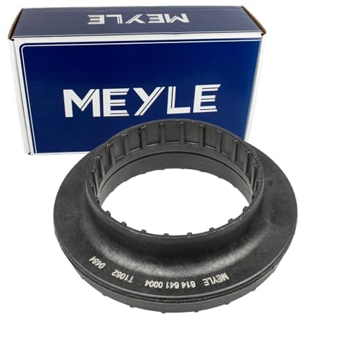 Image of MEYLE Top Strut Mounting 6146410004