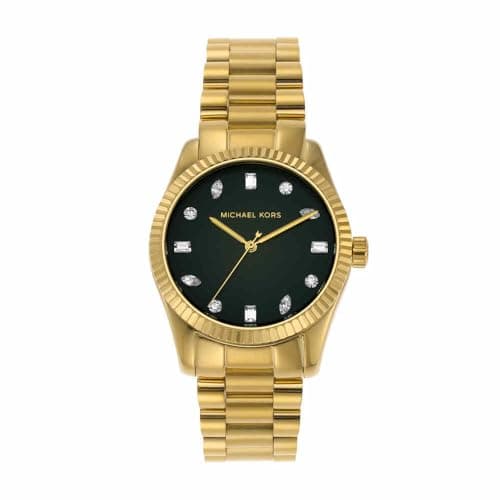 Image of Michael Kors MK7449 Ladies Lexington Watch