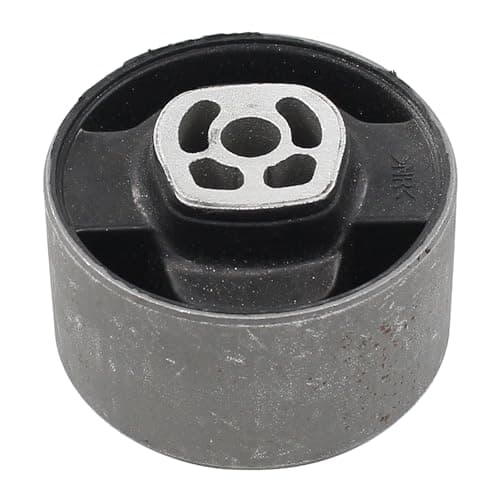 Image of HouYeen Rear Lower Suspension Arm Bush for Cit-roen Berlingo C5 C8 Synergie Xantia XM Xsara ZX Fia-t Scudo Ulysse Lan-cia Phedra Peu-geot 206 306 307 405 406 407 605 607 806 807 Expert Tepee Partner