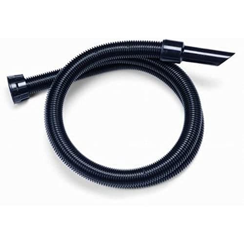 Image of Numatic 601101 Nuflex Hose, 2.4 m