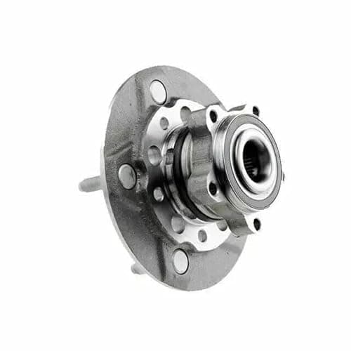 Image of Front Hub Wheel Bearing Kit For Ford, Transit 2013-2019