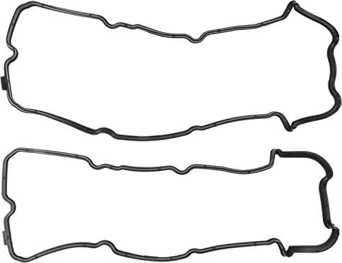 Image of Victor Reinz 15-10107-01 Engine Valve Cover Gasket Set for Select Nissan, Infiniti and Suzuki