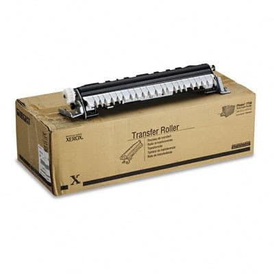 Image of 518458-108R00579 Roll Transfer Roll Case Pack 1