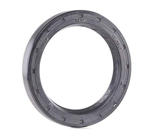 Image of febi bilstein 05628 Camshaft/Crankshaft Seal Ring, pack of one