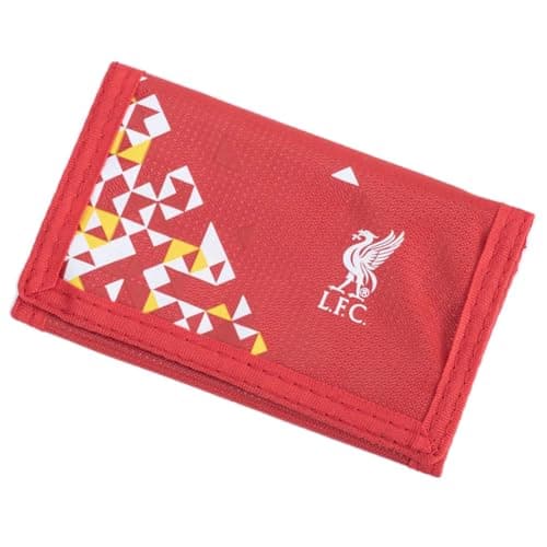 Image of FOCO Liverpool Wallet