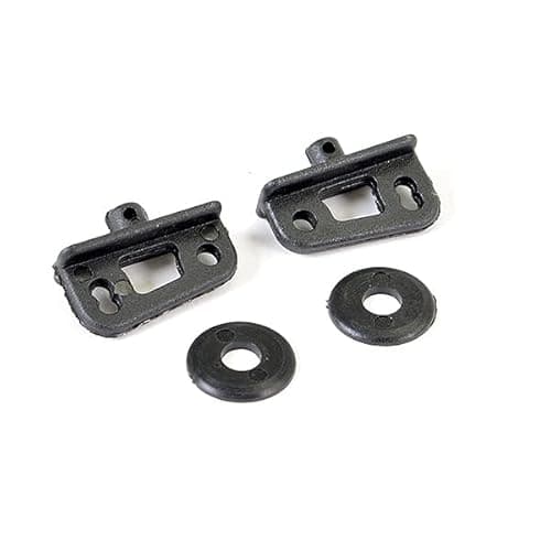 Image of FTX Vantage Wing Holder 1Set