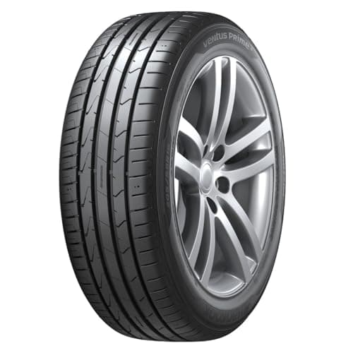 Image of 235/55 R18 Hankook K125A Ventus Prime 3 100V OE: Volkswagen Tiguan 4PR [r:A w:A n:68db]