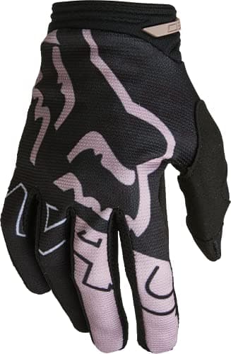 Image of FOX Womens 180 Skew Gloves Black L