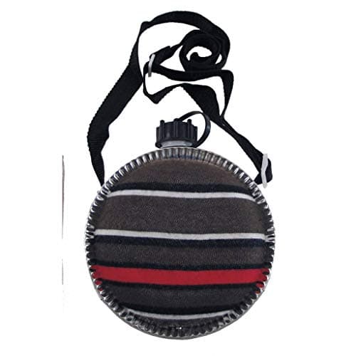 Image of Fox Outdoor MFH US Style Water Bottle Scout