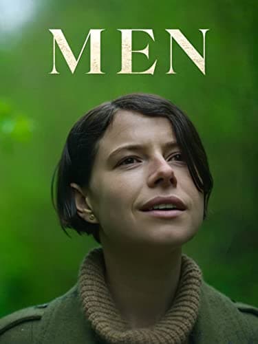 Image of Men