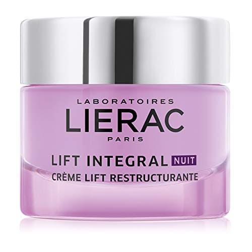 Image of Lierac Face Cream, 50 ml