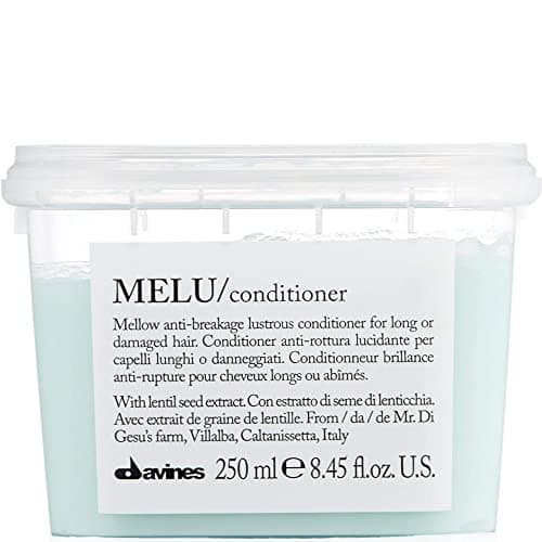 Image of Davines Essential Melu Conditioner 250 ml (Pack of 1)