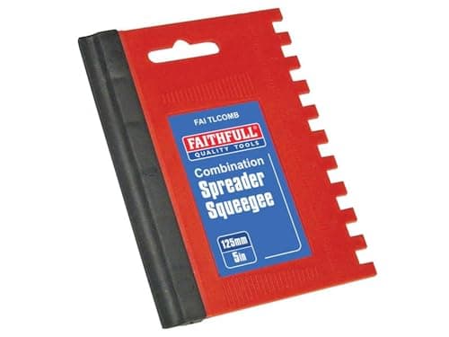 Image of Combination Spreader