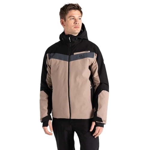 Image of Dare 2b Eagle II Ski Jacket Men - XXL