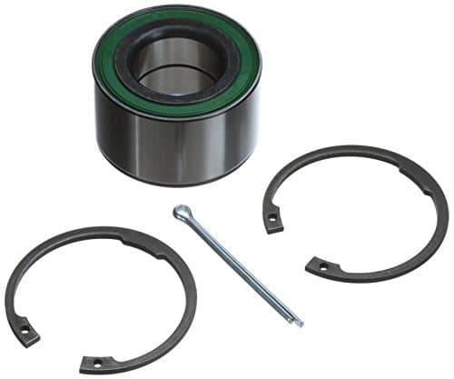 Image of LUK 713644150 Wheel Bearing Kit