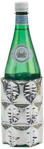 Image of Polar Gear Bottle Ice Cooler
