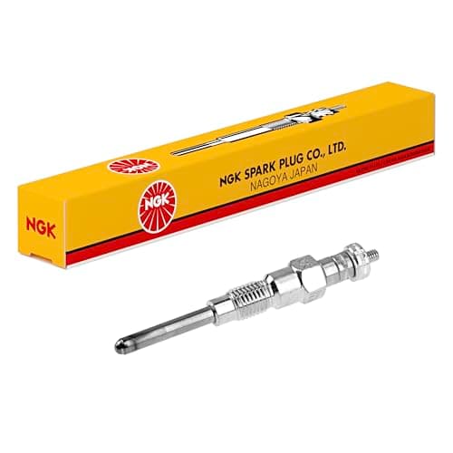 Image of NGK Glow Plug Y-716RS 4693