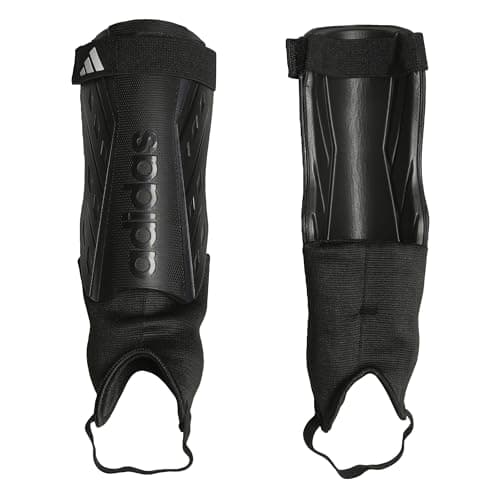 Image of adidas Tiro Match Shin Guards