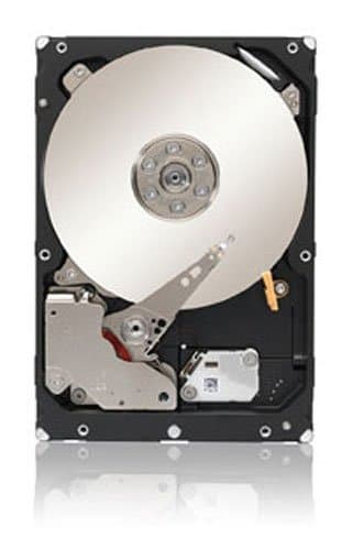 Image of Lenovo 00MJ149 1.2 TB 2.5-Inch SFF SAS 6 GB/s Hot-Swap Hard Drive
