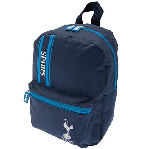 Image of Tottenham Hotspur FC Junior Backpack ST