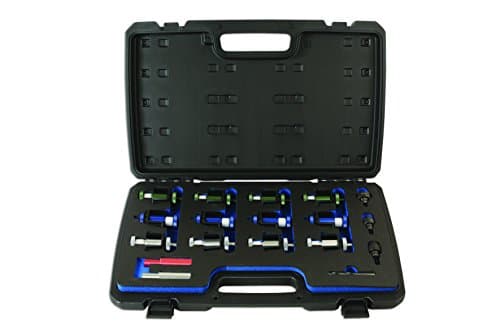 Image of PowerTec 92471 Parking Sensor Kit - 18.2mm, 18.4mm, 26mm