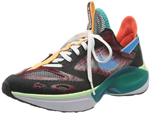 Image of Nike N110 D/ms/x Mens At5405-001 Size 11.5